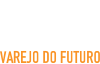 Programa de Inovação da rede Angeloni para Startups