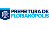 parceiros-prefeitura-de-florianopolis